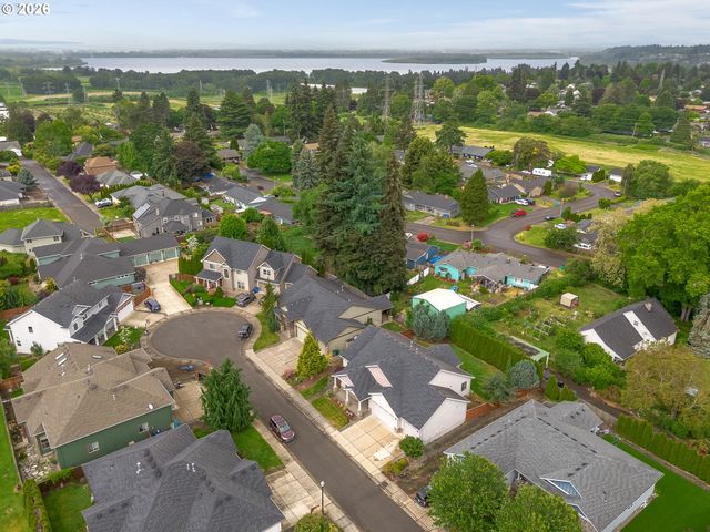 1106 Nw 54TH Cir, Vancouver, WA 98663