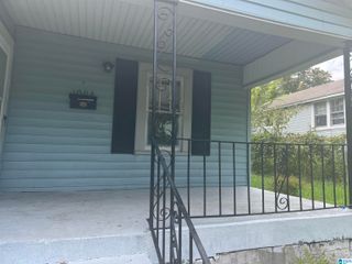 1004 FOREST STREET, Tarrant, AL 35215