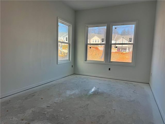 5545 Coalie Trace, Flowery Branch, GA 30542