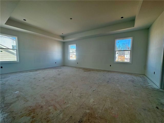 5545 Coalie Trace, Flowery Branch, GA 30542