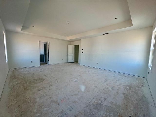 5545 Coalie Trace, Flowery Branch, GA 30542