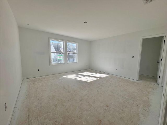 5545 Coalie Trace, Flowery Branch, GA 30542