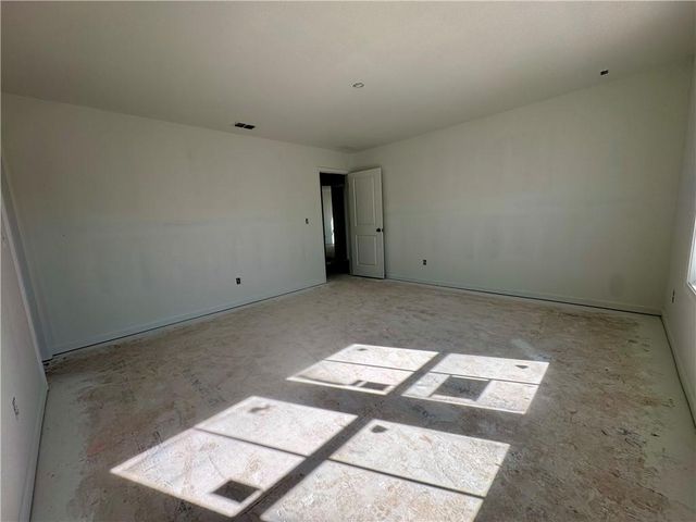 5545 Coalie Trace, Flowery Branch, GA 30542