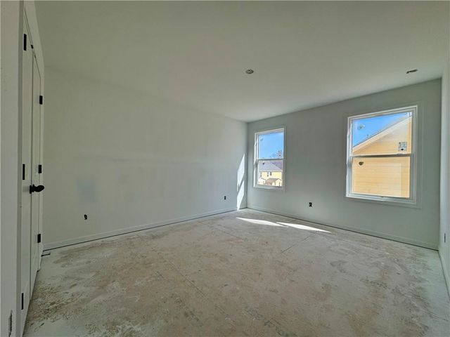 5545 Coalie Trace, Flowery Branch, GA 30542