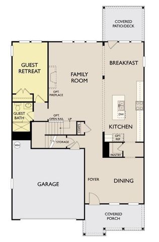 5545 Coalie Trace, Flowery Branch, GA 30542