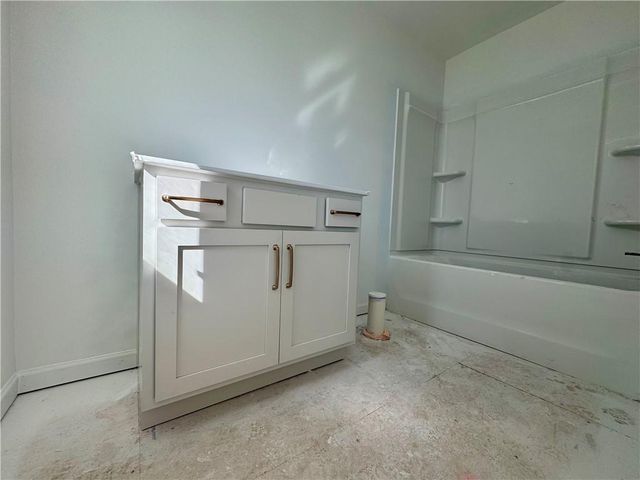 5545 Coalie Trace, Flowery Branch, GA 30542