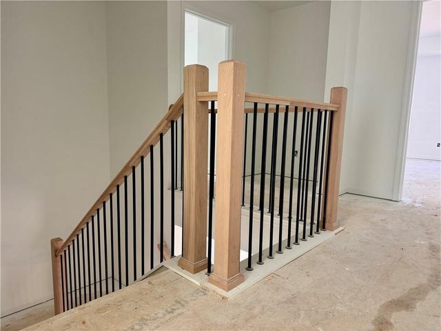 5545 Coalie Trace, Flowery Branch, GA 30542