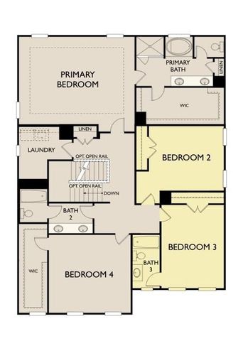 5545 Coalie Trace, Flowery Branch, GA 30542