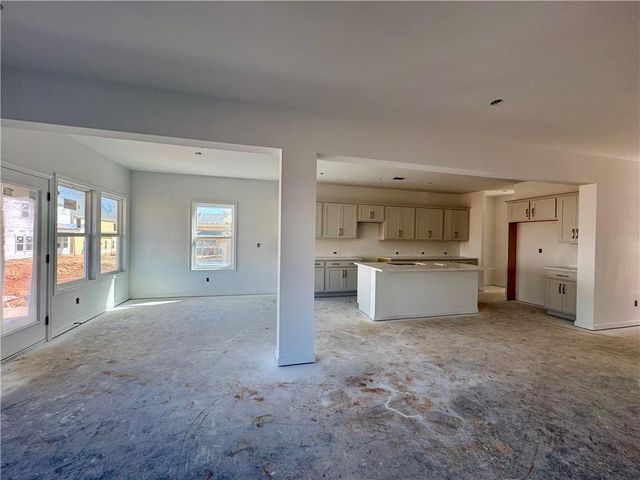 5545 Coalie Trace, Flowery Branch, GA 30542