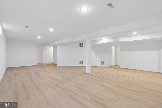 2460 LEYLAND RIDGE RD, Herndon, VA 20171