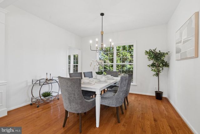 2460 LEYLAND RIDGE RD, Herndon, VA 20171