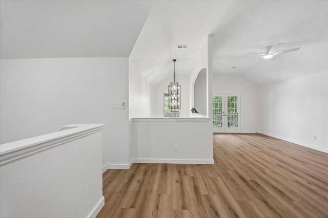 16603 Radiant Lilac Trail, Cypress, TX 77433