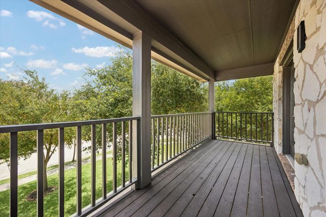 16603 Radiant Lilac Trail, Cypress, TX 77433