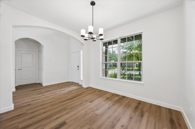 16603 Radiant Lilac Trail, Cypress, TX 77433