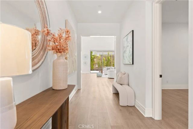 234 Coal Mine, Irvine, CA 92602