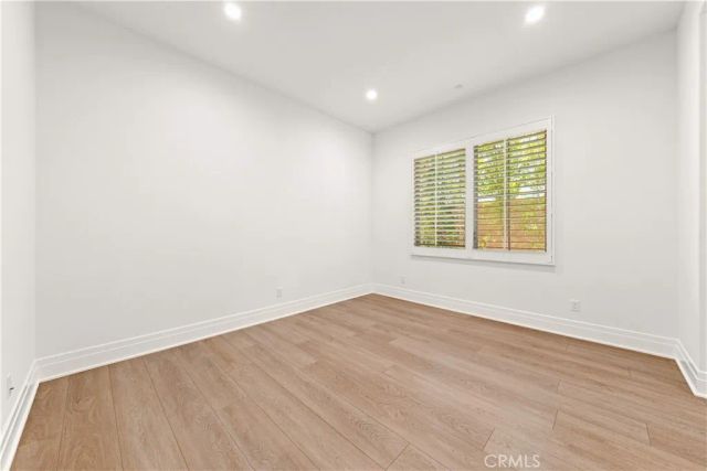 234 Coal Mine, Irvine, CA 92602