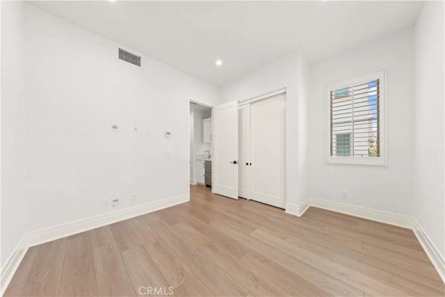 234 Coal Mine, Irvine, CA 92602
