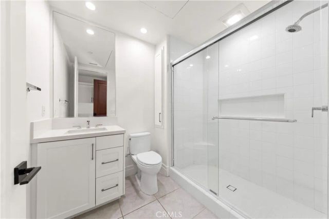 234 Coal Mine, Irvine, CA 92602