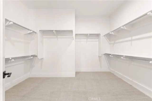 234 Coal Mine, Irvine, CA 92602