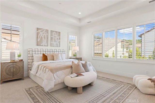 234 Coal Mine, Irvine, CA 92602