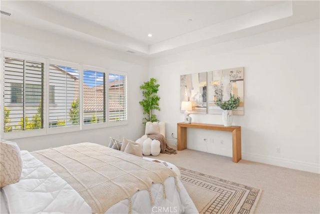 234 Coal Mine, Irvine, CA 92602
