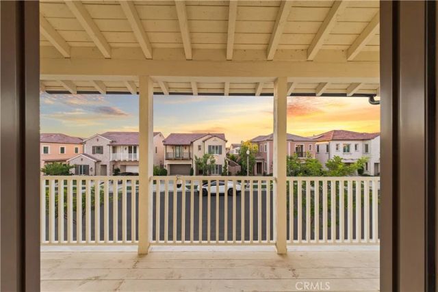 234 Coal Mine, Irvine, CA 92602