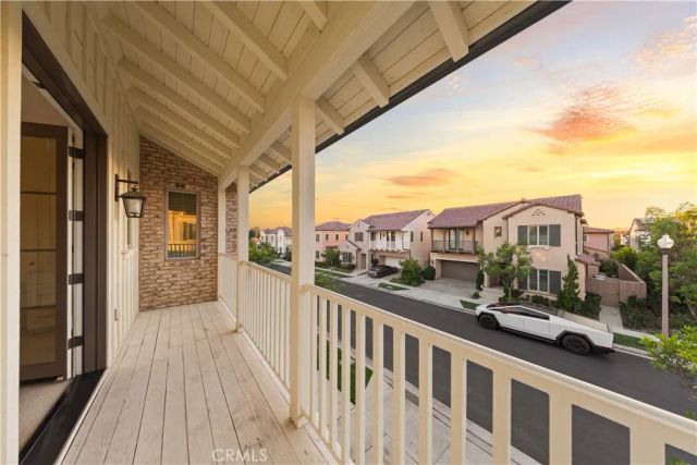 234 Coal Mine, Irvine, CA 92602
