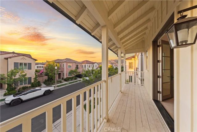 234 Coal Mine, Irvine, CA 92602
