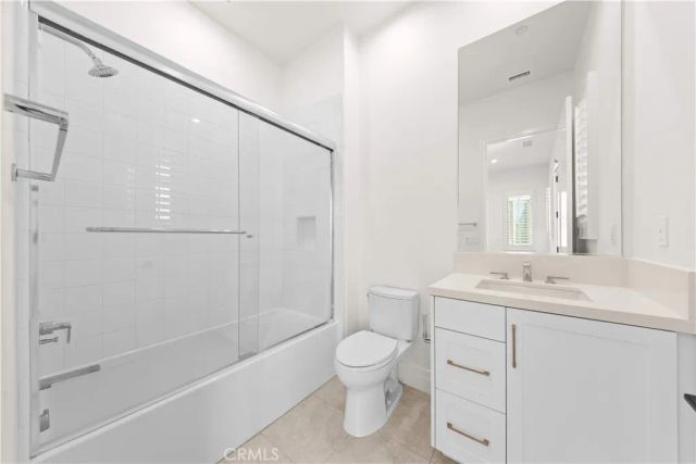234 Coal Mine, Irvine, CA 92602