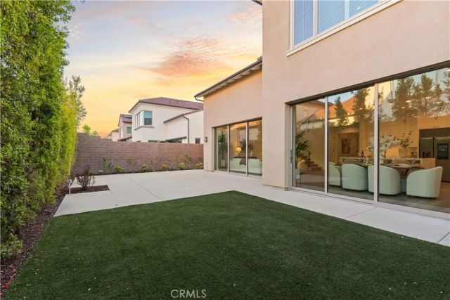 234 Coal Mine, Irvine, CA 92602