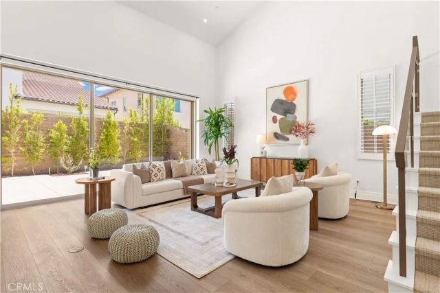234 Coal Mine, Irvine, CA 92602