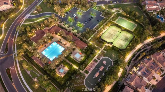 234 Coal Mine, Irvine, CA 92602