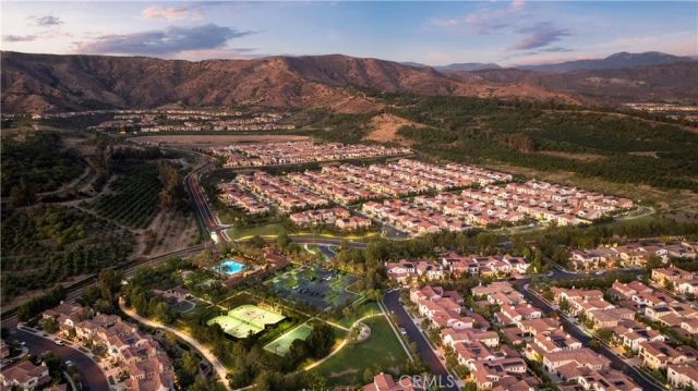 234 Coal Mine, Irvine, CA 92602