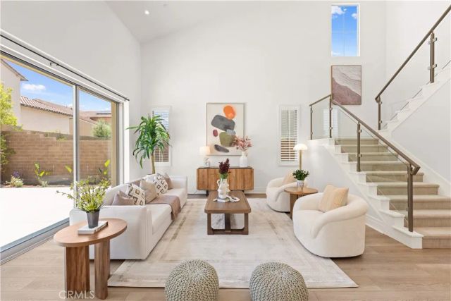 234 Coal Mine, Irvine, CA 92602