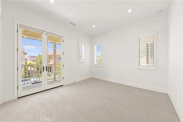234 Coal Mine, Irvine, CA 92602