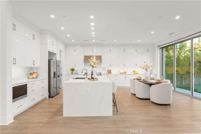 234 Coal Mine, Irvine, CA 92602