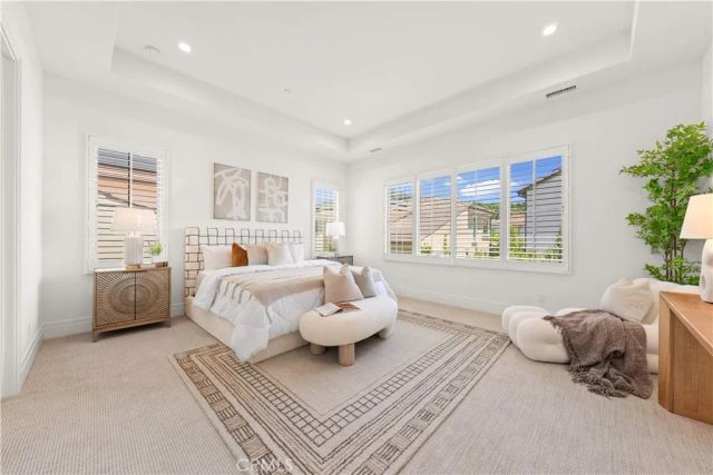 234 Coal Mine, Irvine, CA 92602