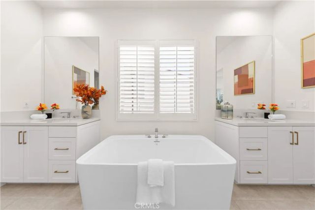 234 Coal Mine, Irvine, CA 92602