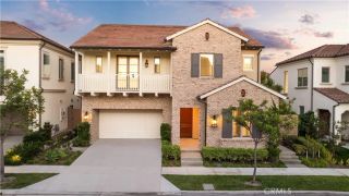 234 Coal Mine, Irvine, CA 92602