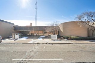 512 Jefferson Street, Waterloo, IA 50701