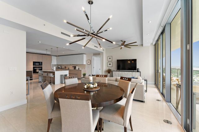 3100 N Ocean Drive 1906, Singer Island, FL 33404