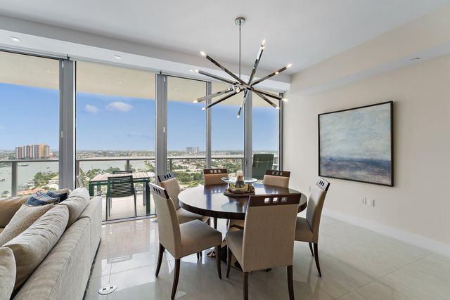 3100 N Ocean Drive 1906, Singer Island, FL 33404