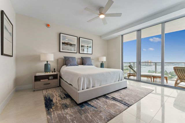 3100 N Ocean Drive 1906, Singer Island, FL 33404