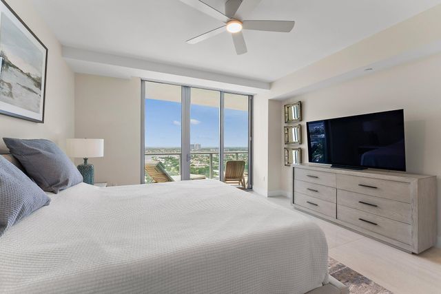 3100 N Ocean Drive 1906, Singer Island, FL 33404