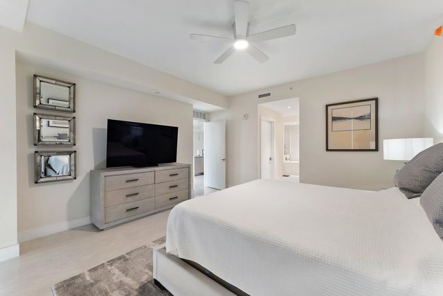 3100 N Ocean Drive 1906, Singer Island, FL 33404