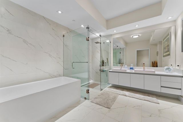 3100 N Ocean Drive 1906, Singer Island, FL 33404