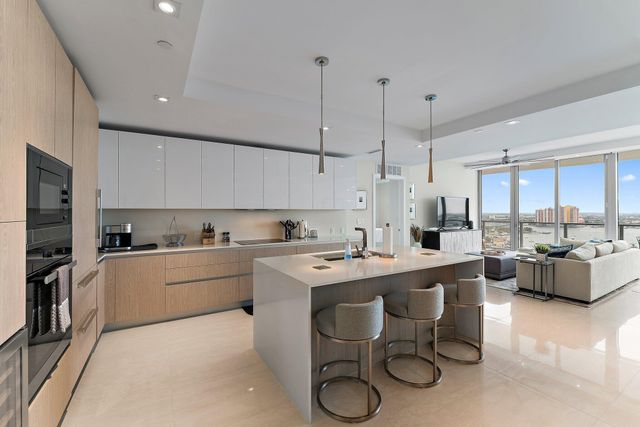 3100 N Ocean Drive 1906, Singer Island, FL 33404