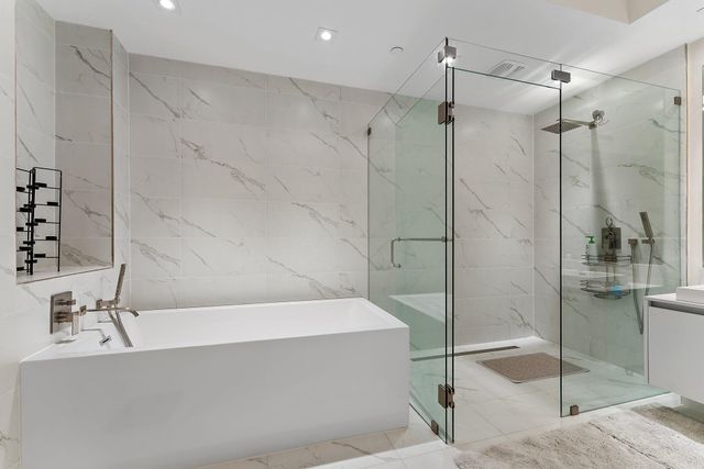3100 N Ocean Drive 1906, Singer Island, FL 33404