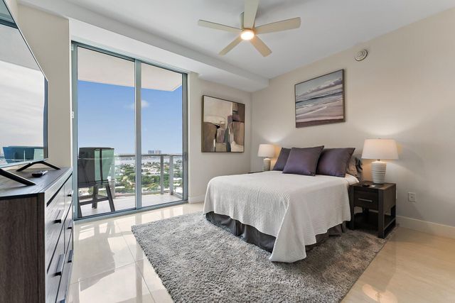 3100 N Ocean Drive 1906, Singer Island, FL 33404