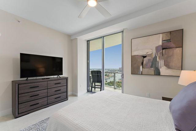 3100 N Ocean Drive 1906, Singer Island, FL 33404